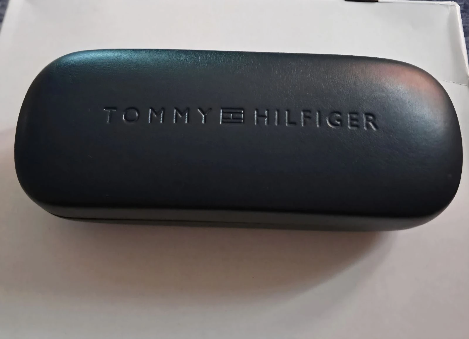 Funda para gafas 